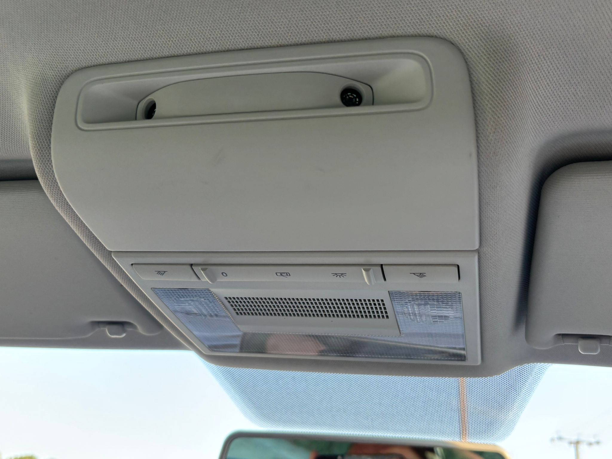 Volkswagen Polo 1.4 Match DSG Brothers Car Sales 